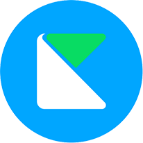 LayerSlider Logo