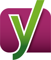 Yoast BV Logo